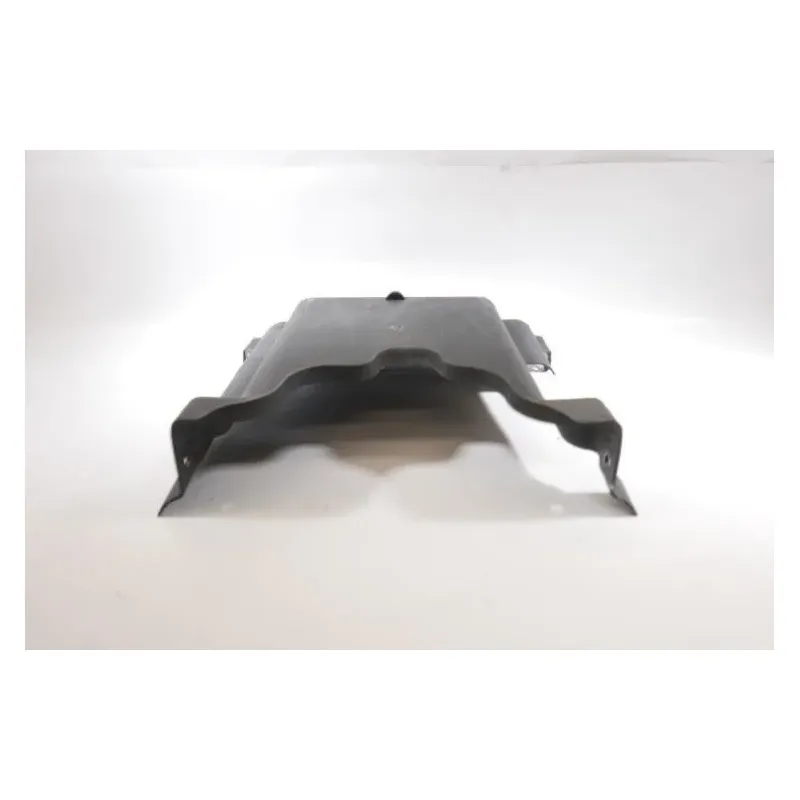 Sabot SYM GTS 125 EVO 2009 - 2011