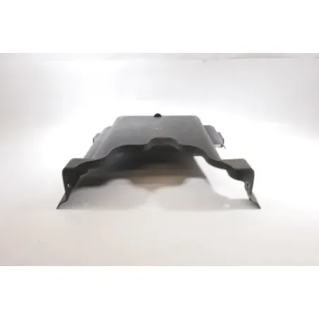 Sabot SYM GTS 125 EVO 2009 - 2011