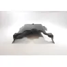 Sabot SYM GTS 125 EVO 2009 - 2011 Sabot SYM GTS 125 EVO 2009 - 2011