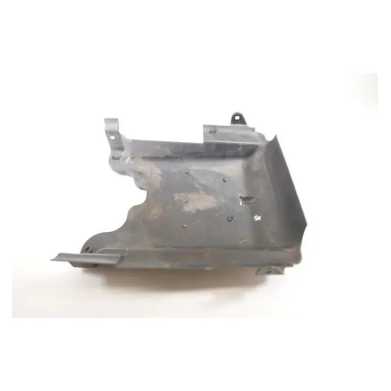Sabot SYM GTS 125 EVO 2009 - 2011