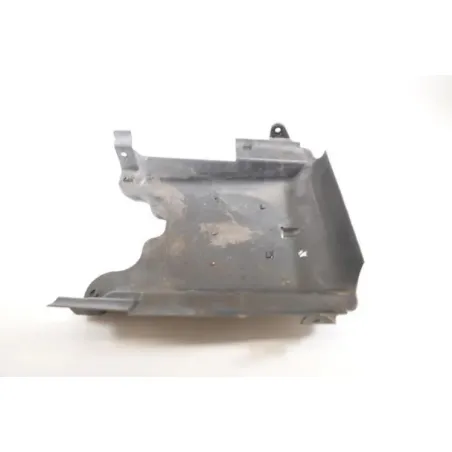 Sabot SYM GTS 125 EVO 2009 - 2011