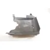 Sabot SYM GTS 125 EVO 2009 - 2011 Sabot SYM GTS 125 EVO 2009 - 2011
