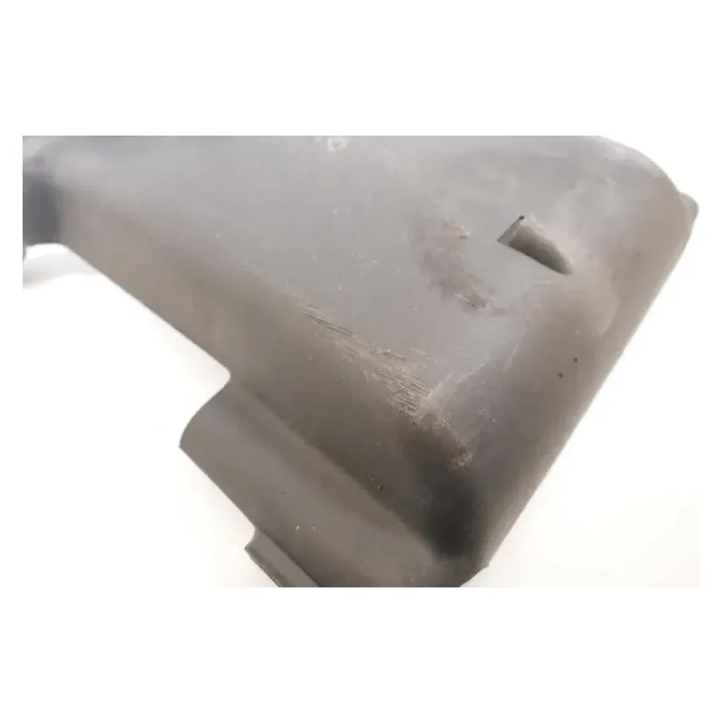 Sabot SYM GTS 125 EVO 2009 - 2011