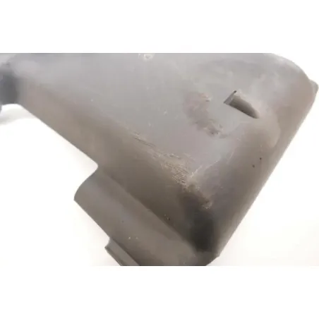 Sabot SYM GTS 125 EVO 2009 - 2011