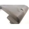 Sabot SYM GTS 125 EVO 2009 - 2011 Sabot SYM GTS 125 EVO 2009 - 2011