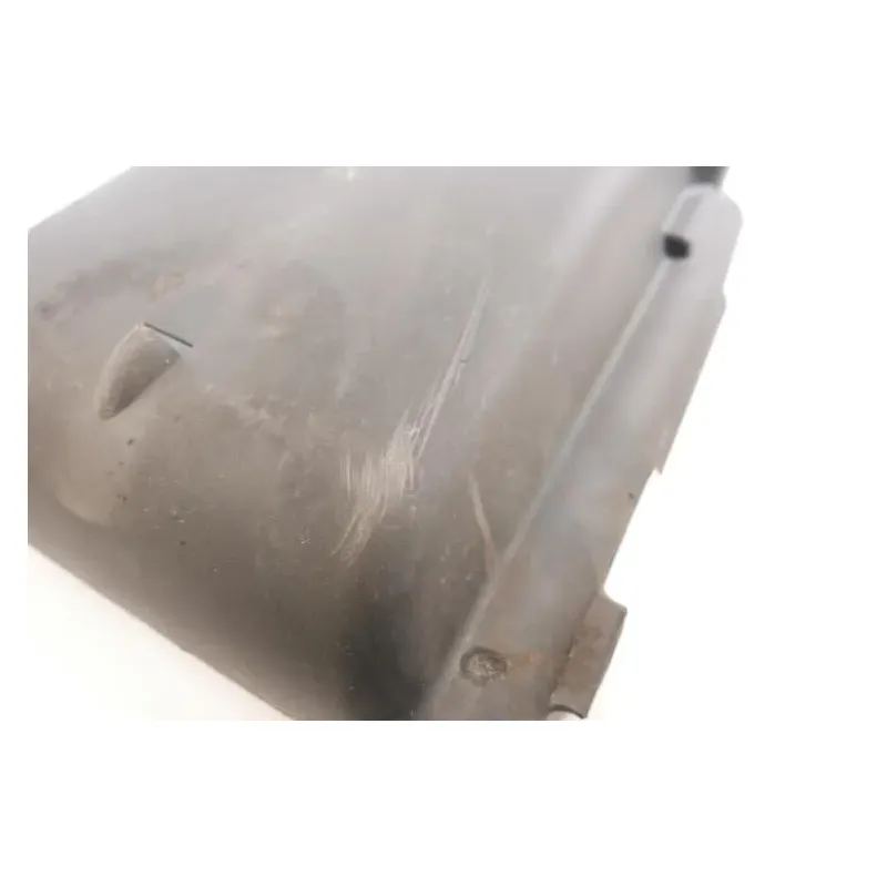 Sabot SYM GTS 125 EVO 2009 - 2011