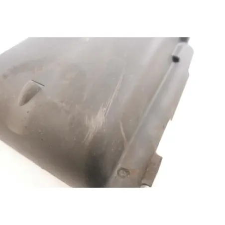 Sabot SYM GTS 125 EVO 2009 - 2011