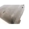 Sabot SYM GTS 125 EVO 2009 - 2011 Sabot SYM GTS 125 EVO 2009 - 2011