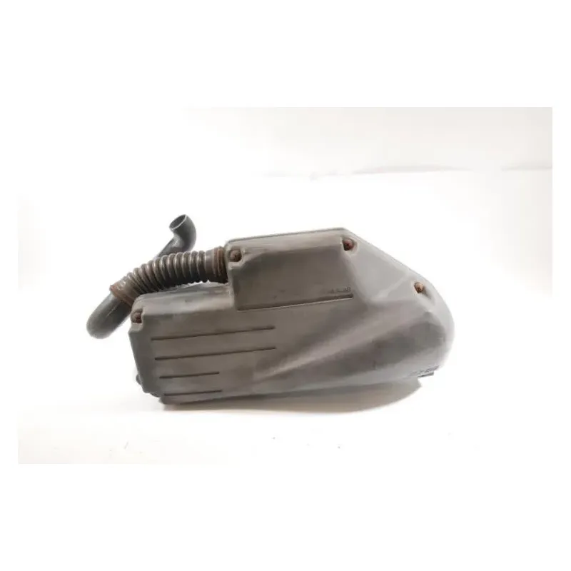 Boite a air SYM GTS 125 EVO 2009 - 2011