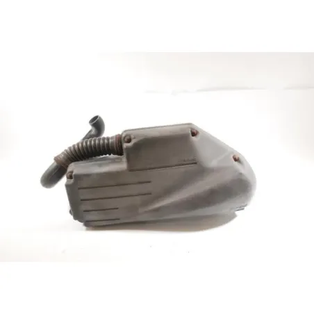 Boite a air SYM GTS 125 EVO 2009 - 2011