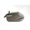 Boite a air SYM GTS 125 EVO 2009 - 2011 Boite a air SYM GTS 125 EVO 2009 - 2011