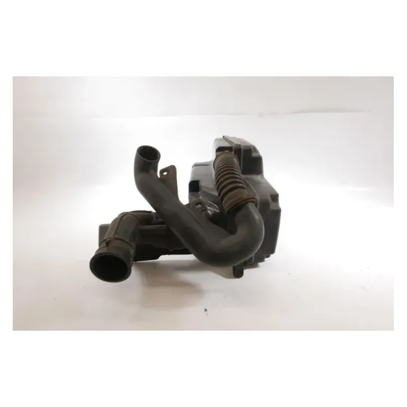 Boite a air SYM GTS 125 EVO 2009 - 2011