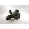 Boite a air SYM GTS 125 EVO 2009 - 2011 Boite a air SYM GTS 125 EVO 2009 - 2011