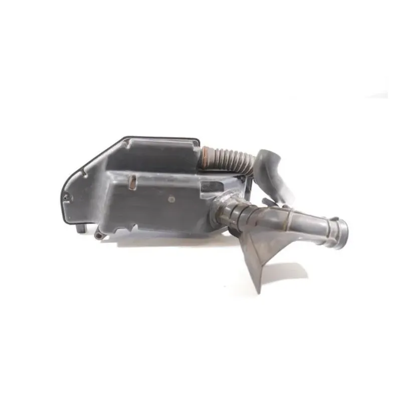 Boite a air SYM GTS 125 EVO 2009 - 2011
