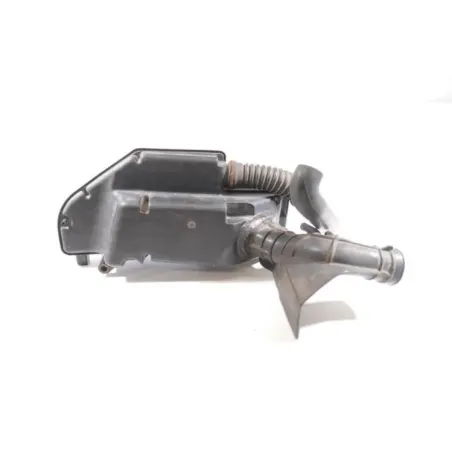 Boite a air SYM GTS 125 EVO 2009 - 2011