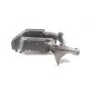 Boite a air SYM GTS 125 EVO 2009 - 2011 Boite a air SYM GTS 125 EVO 2009 - 2011