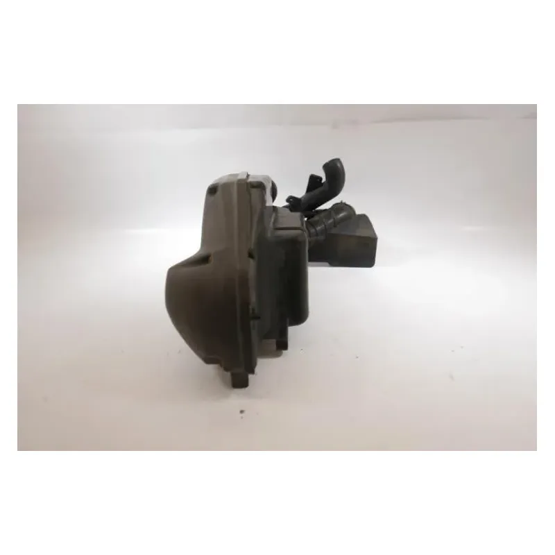 Boite a air SYM GTS 125 EVO 2009 - 2011
