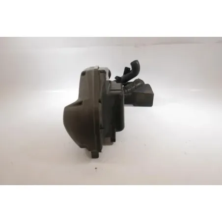 Boite a air SYM GTS 125 EVO 2009 - 2011