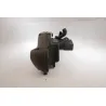 Boite a air SYM GTS 125 EVO 2009 - 2011 Boite a air SYM GTS 125 EVO 2009 - 2011