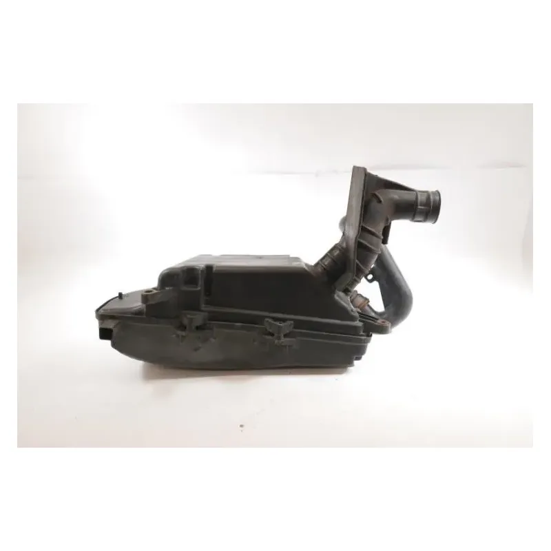 Boite a air SYM GTS 125 EVO 2009 - 2011