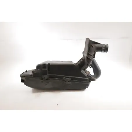 Boite a air SYM GTS 125 EVO 2009 - 2011