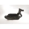 Boite a air SYM GTS 125 EVO 2009 - 2011 Boite a air SYM GTS 125 EVO 2009 - 2011