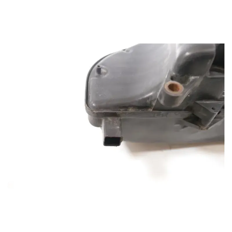 Boite a air SYM GTS 125 EVO 2009 - 2011
