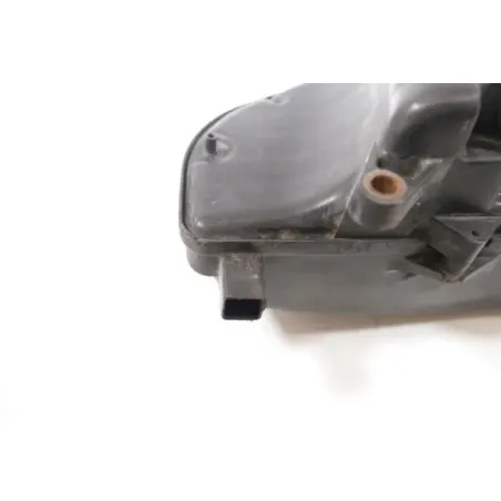 Boite a air SYM GTS 125 EVO 2009 - 2011