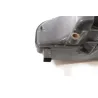 Boite a air SYM GTS 125 EVO 2009 - 2011 Boite a air SYM GTS 125 EVO 2009 - 2011