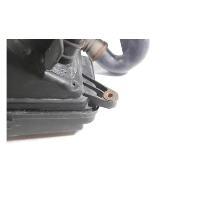Boite a air SYM GTS 125 EVO 2009 - 2011