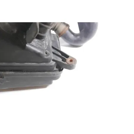 Boite a air SYM GTS 125 EVO 2009 - 2011