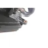 Boite a air SYM GTS 125 EVO 2009 - 2011 Boite a air SYM GTS 125 EVO 2009 - 2011