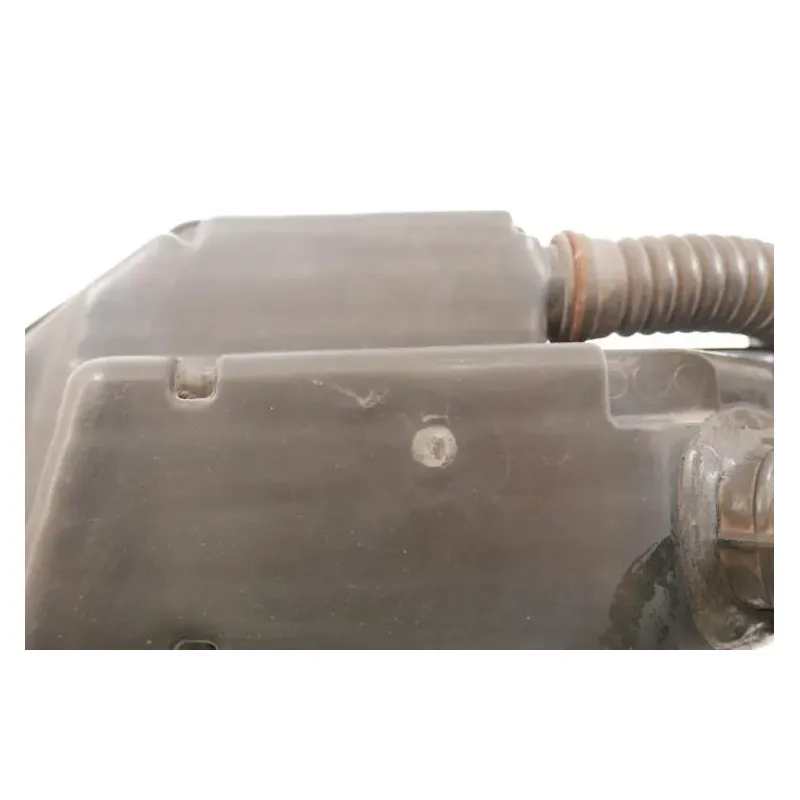 Boite a air SYM GTS 125 EVO 2009 - 2011