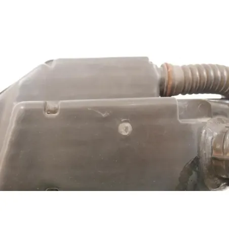 Boite a air SYM GTS 125 EVO 2009 - 2011