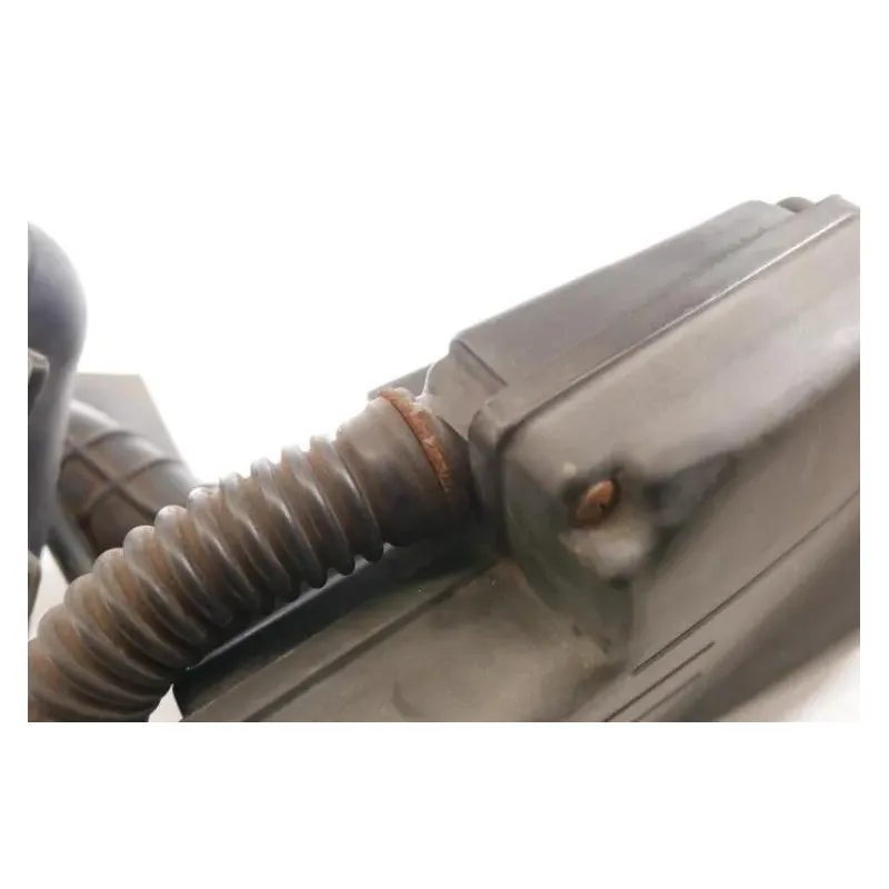 Boite a air SYM GTS 125 EVO 2009 - 2011