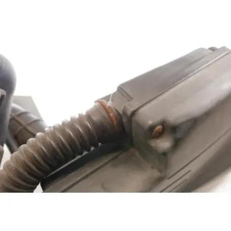 Boite a air SYM GTS 125 EVO 2009 - 2011