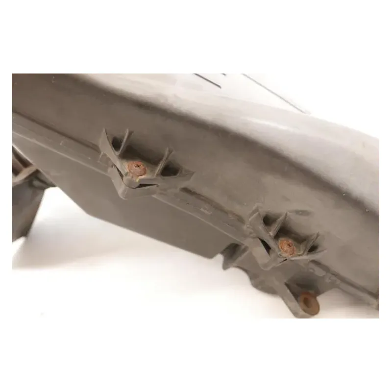 Boite a air SYM GTS 125 EVO 2009 - 2011