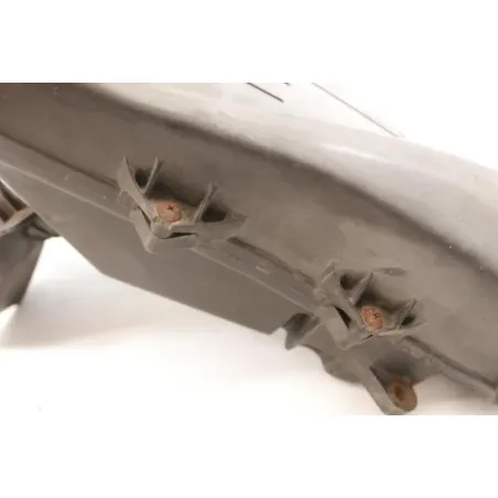 Boite a air SYM GTS 125 EVO 2009 - 2011