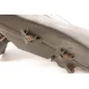 Boite a air SYM GTS 125 EVO 2009 - 2011 Boite a air SYM GTS 125 EVO 2009 - 2011
