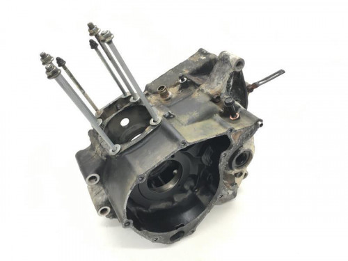Carter moteur HONDA TLR 250 R 1986