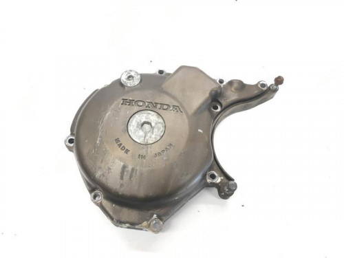 Carter alternateur HONDA TLR 250 R 1986