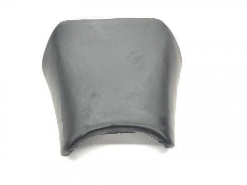 Selle conducteur HONDA CBR 929 RR 2000-2001 FIREBLADE
