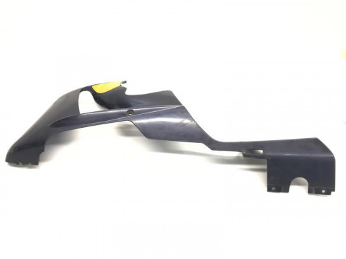Demi sabot gauche HONDA CBR 929 RR 2000-2001 FIREBLADE