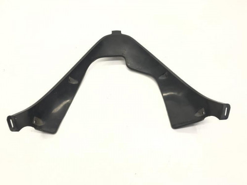 Cache interieur carenage HONDA CBR 929 RR 2000-2001 FIREBLADE