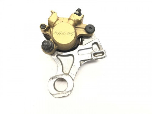 Etrier de frein arriere HONDA CBR 929 RR 2000-2001 FIREBLADE