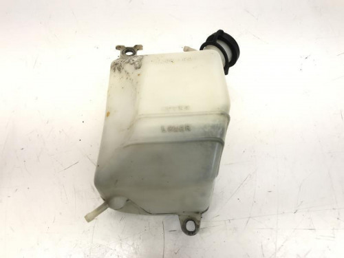 Vase expansion HONDA CBR 929 RR 2000-2001 FIREBLADE