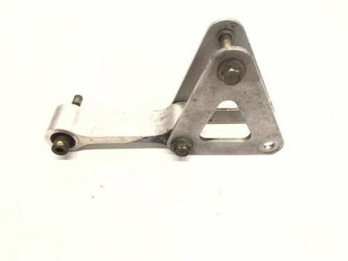 Biellette amortisseur HONDA CBR 929 RR 2000-2001 FIREBLADE