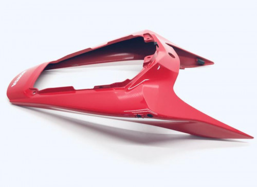 Cache carenage coque arriere HONDA CBR 1000 RR 2014-2016 FIREBLADE