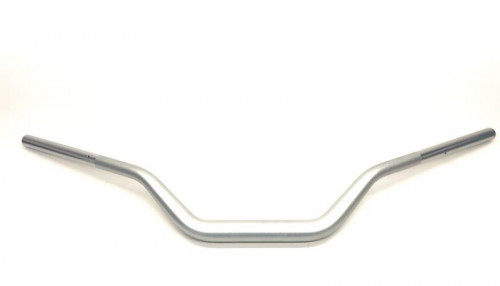 Guidon BMW R 1200 GS 2013-2018 LC K50