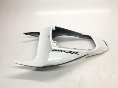 Cache carenage coque arriere HONDA CBR 600 RR 2009-2012